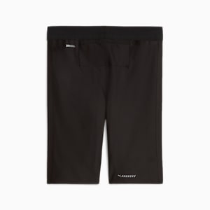 RACEDAY ULTRAFORM Men's 9" Short Tights, PUMA Black, extralarge